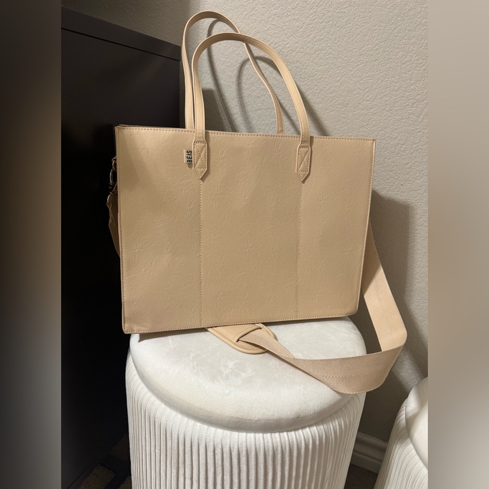 BEIS “The Work Tote”